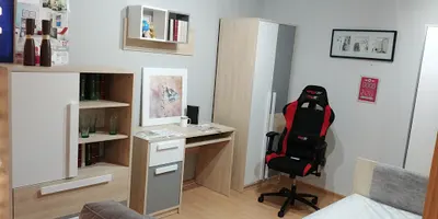 Salon Meblowy Józef